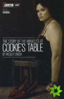 Story of the Miracles at Cookie's Table