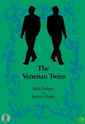 Venetian Twins