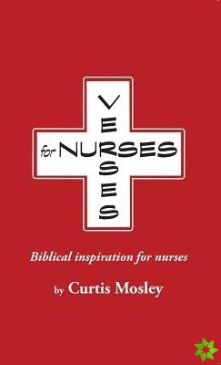 Verses for Nurses