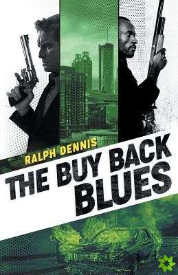 Buy Back Blues