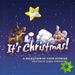 It's Christmas Story Compilation