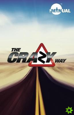 Manual - The Crazy Way