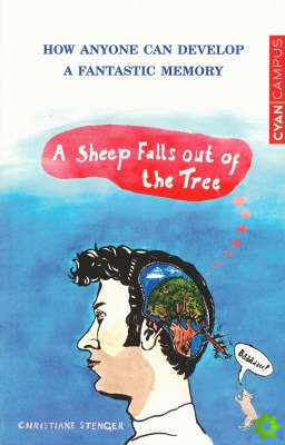 Sheep Falls Out of the Tree