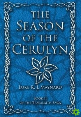 Season of the Cerulyn
