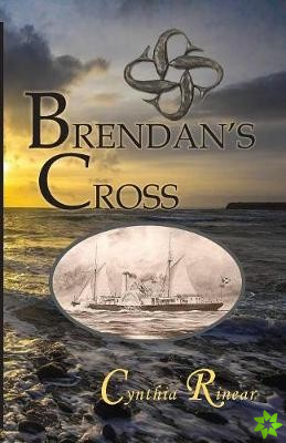 Brendan's Cross