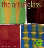Art of Glass: the Toledo Museum of Art