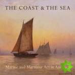 Coast and the Sea: Marine and Maritime Art in America