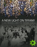 New Light on Tiffany