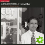 Photographs of Russell Lee: Fields of Vision