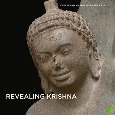 Revealing Krishna