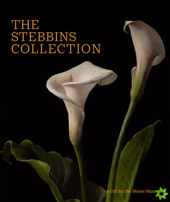 Stebbins Collection