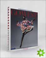 Gowest! Cutting Edge Creatives in the United States