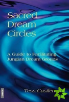 Sacred Dream Circles
