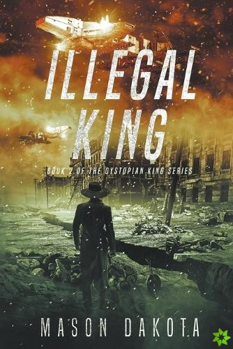 Illegal King