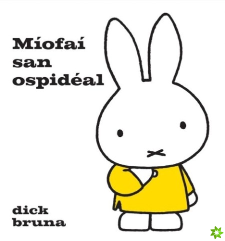 Miofai San Ospideal