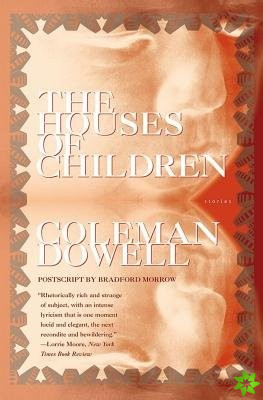 Houses of Children