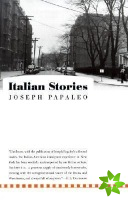Italian Stories