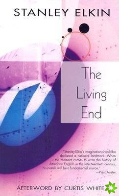 Living End