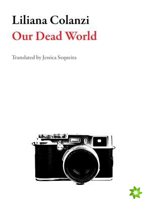 Our Dead World