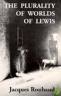 Plurality of Worlds of Lewis