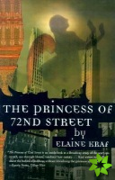 Princess of 72nd Street