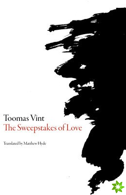 Sweepstakes of Love