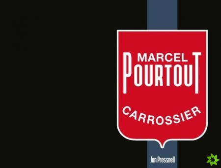 Marcel Pourtout