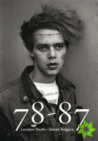 78/87 London Youth