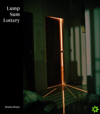 Bonnie Briant: Lump Sum Lottery