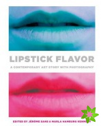 Lipstick Flavor