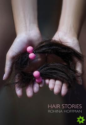 Rohina Hoffman: Hair Stories