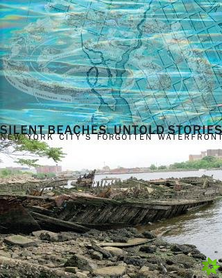 Silent Beaches Untold Stories