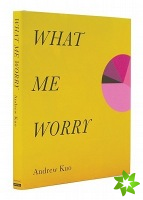What Me Worry