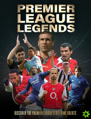 Premier League Legends