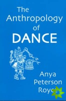 Anthropology of Dance