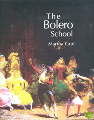 Bolero School