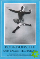 Bournonville and Ballet Technique