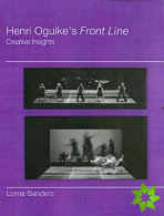 Henri Oguike's Front Line