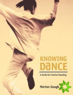 Knowing Dance