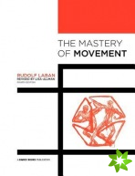 Mastery of Movement