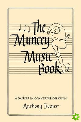 Muncey Music Book