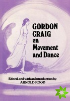 On Movement and Dance