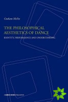 Philosophical Aesthetics of Dance