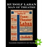 Rudolf Laban