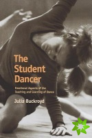 Student Dancer