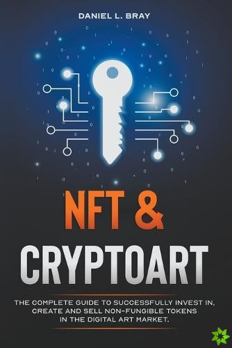 NFT and Cryptoart