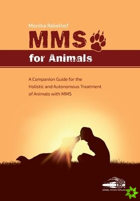 Mms for Animals