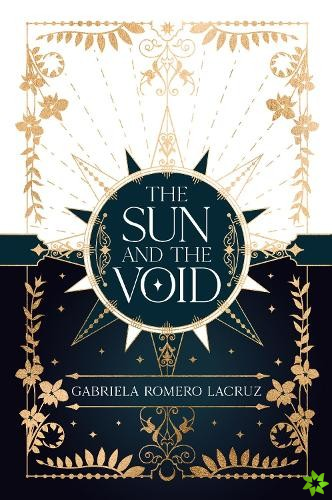 Sun and the Void