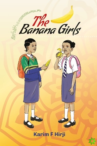 Banana Girls