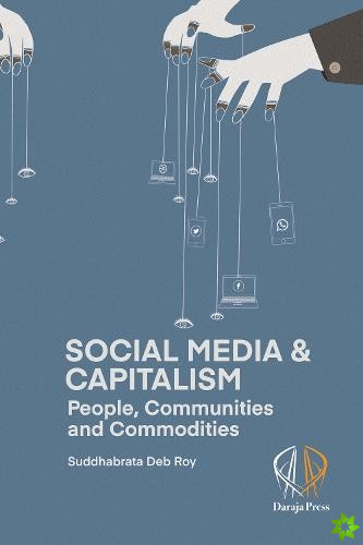 Social Media and Capitalism